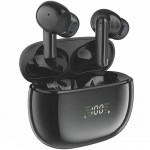 Беспроводные TWS наушники Amaya ATW-21 Black