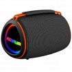 Bluetooth Колонка Amaya BD68 15W Black