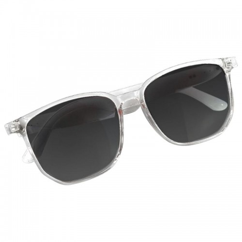 Смарт-очки Amaya ASG-05 Bluetooth Music Black