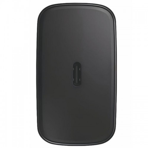 МЗП Amaya E70S PD45W (1USB-C) + кабель Type-C to Type-C Black