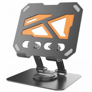 Подставка для ноутбука Amaya APH-19 Black