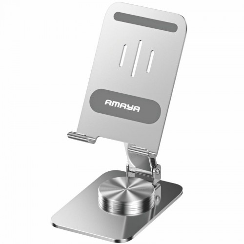Подставка для телефона Amaya APH-18 Gray