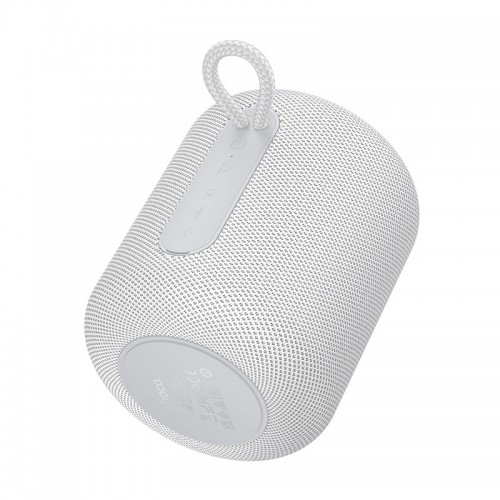 Bluetooth Колонка Hoco HC30 Oceano Gray