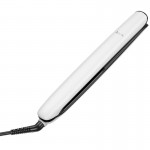 Выпрямитель для волос Hoco HP47 Explicit White