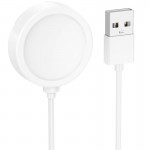 Зарядное устройство для Hoco Y40 White