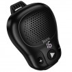 Bluetooth Колонка Hoco HC44 Star wearable Black