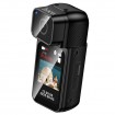 Экшн-камера Hoco DV105 1080P sports camera Black