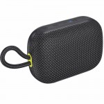 Портативная Bluetooth колонка Hoco HC46 7W 3H Bt6.0 Estrellato Gray