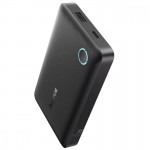 Повербанк Baseus FP11 10000mAh 15W (P1008210C123) Cosmic Black