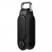 Трекер Acefast S4 Keychain Tag 230 mAh Black