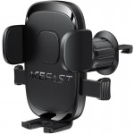 Автотримач Acefast D56 Black