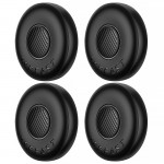 Трекер Acefast S1 Findy 230 mAh (4ps) Black