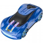 Дріфт машинка на радіокеруванні SCHE Y1805 Blue