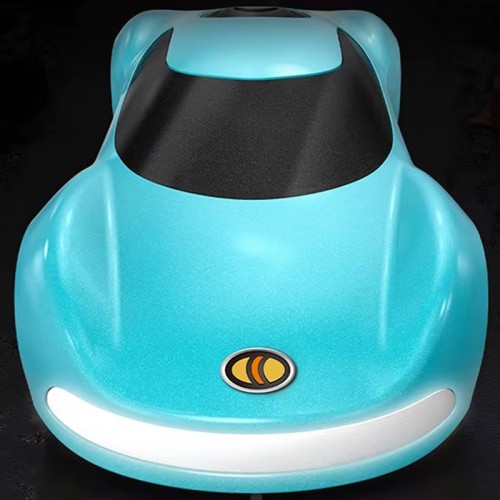 Дріфт машинка на радіокеруванні SCHE Y1801 Blue