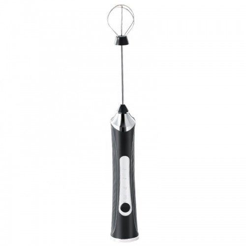 Электрический ручной капучинатор Small 09 Black