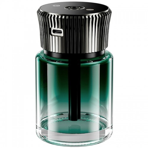 Ароматизатор в машину WIWU Ai600 Bloom Charming Blue