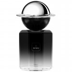 Ароматизатор в машину WIWU Ai700 Bloom Cologne