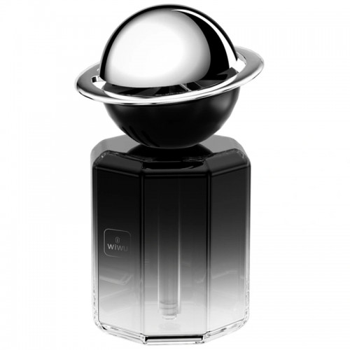 Ароматизатор в машину WIWU Ai700 Bloom Cologne