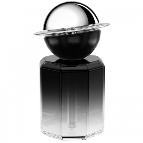 Ароматизатор в машину WIWU Ai700 Bloom Cologne