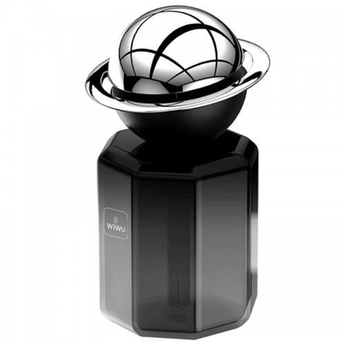 Ароматизатор в машину WIWU Ai700 Bloom Mint Scent