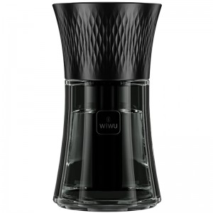 Ароматизатор в машину WIWU Ai800 Bloom Cologne