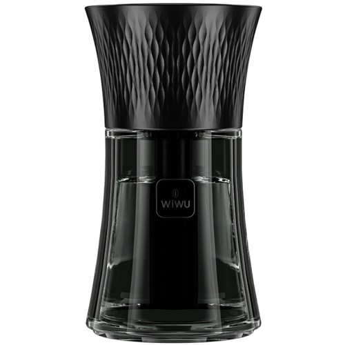 Ароматизатор в машину WIWU Ai800 Bloom Cologne