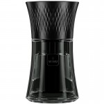 Ароматизатор в машину WIWU Ai800 Bloom Zen Tea