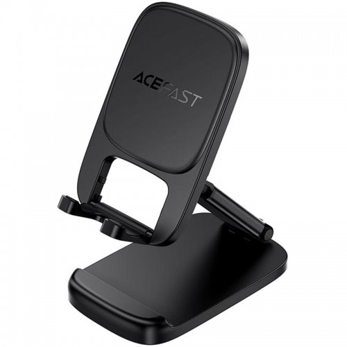 Настільна підставка для телефону Acefast E45 Tabletop Black