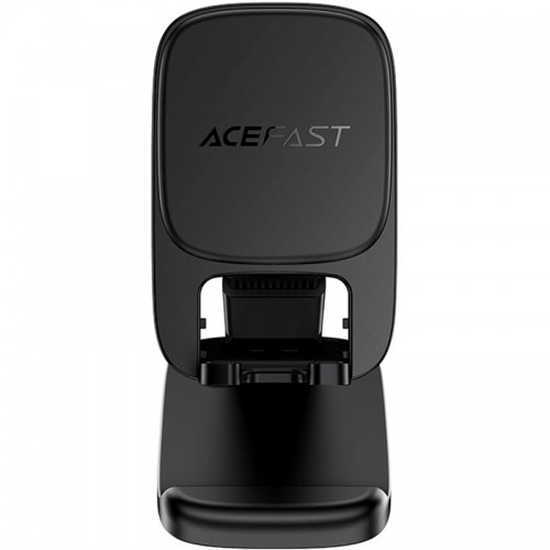 Настільна підставка для телефону Acefast E45 Tabletop Black