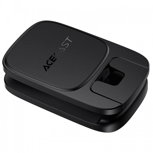 Настільна підставка для телефону Acefast E45 Tabletop Black