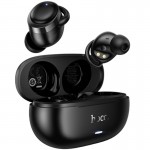 Беспроводные Bluetooth наушники TWS Hoco EW207 Sound Black