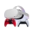 Геймерам