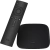 Приставки Smart TV