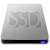 SSD диски