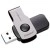USB-флеш-накопичувачі