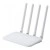 Wi-Fi роутери та маршрутизатори