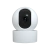 Wi-fi Камери та домофони